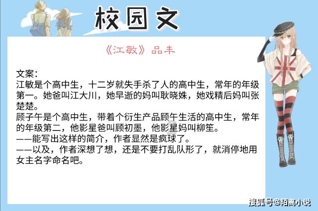 自制汤圆的做法